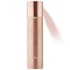 Patrick Ta Major Glow Highlighting Mist We Love Her 1.6 Oz/ 45 G