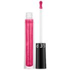 Sephora Collection Ultra Shine Lip Gloss 16 Reflex So Electric