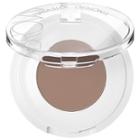 Natasha Denona Eyebrow Shadow Mono 33 Blonde 0.06 Oz/ 1.8 G