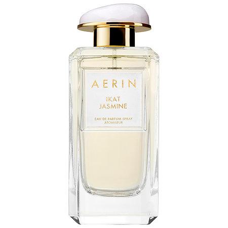 Aerin Ikat Jasmine 3.4 Oz Eau De Parfum Spray