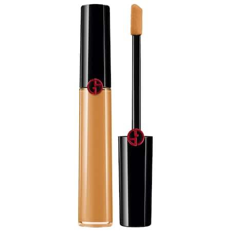 Giorgio Armani Beauty Power Fabric High Coverage Stretchable Concealer 7.75 0.2 Oz/ 6 Ml