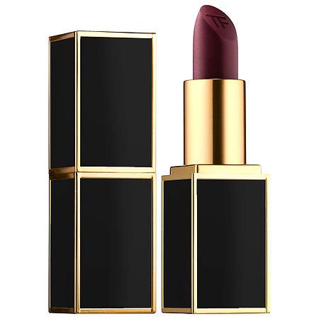 Tom Ford Lip Color Near Dark 0.1 Oz/ 2.96 Ml