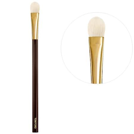 Tom Ford Eye Shadow Brush 11