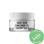 Youth To The People Superfood Peptide Eye Cream 0.5 Oz/ 15 Ml