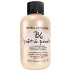 Bumble And Bumble Prt--powder 2 Oz/ 56 G