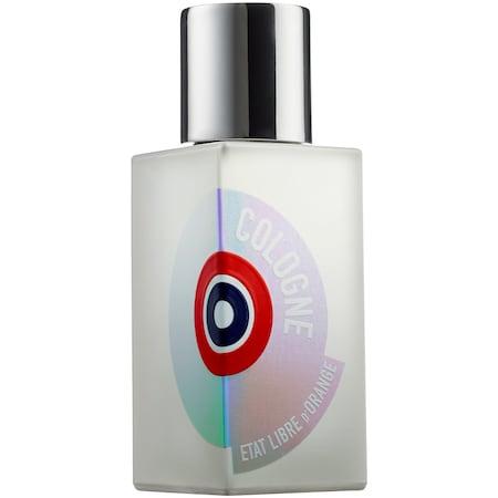 Etat Libre D'orange Cologne 1.7 Oz/ 50 Ml Eau De Parfum Spray