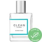 Clean Shower Fresh 2oz/60ml Eau De Parfum Spray