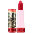 Sephora Collection #lipstories Lipstick 26 All Washed Up (matte Finish) 0.14 Oz 4 G