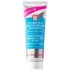 First Aid Beauty Hello Fab Coconut Skin Smoothie Priming Moisturizer 1.7 Oz/ 50 Ml