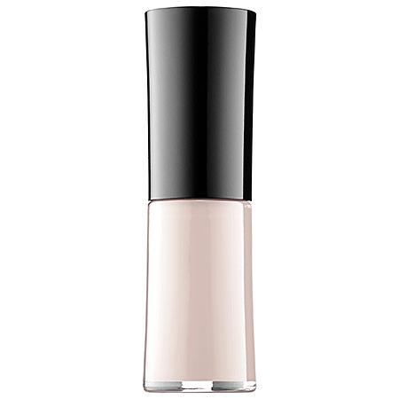 Giorgio Armani Nail Lacquer 101 Zero 0.2 Oz