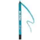 Ardency Inn Modster Smooth Ride Supercharged Eyeliner True Blue 0.04 Oz