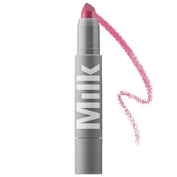 Milk Makeup Lip Color Gnarly 0.1 Oz