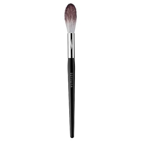 Sephora Collection Pro Featherweight Blending Brush #93