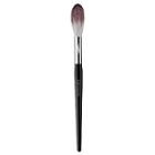 Sephora Collection Pro Featherweight Blending Brush #93