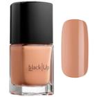 Black Up Nail Lacquer Nvao01 0.37 Oz/ 10 Ml