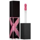 Smashbox Smashbox Be Legendary Long Wear Lip Lacquer Lilac 0.20 Oz