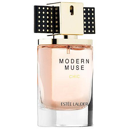 Estee Lauder Modern Muse Chic 1 Oz Eau De Parfum Spray