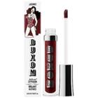 Buxom Full-on&trade; Lip Polish Jasmine 0.15 Oz/ 4.44 Ml
