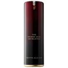 Kevyn Aucoin The Primed Skin Developer Normal To Oily 1 Oz