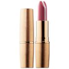 Grande Cosmetics Grandelips Satin Plumping & Hydrating Lipstick Mauve Along 0.14 Oz / 4 G