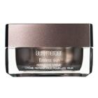 Laura Mercier Flawless Skin Repair Eye Creme 0.5 Oz/ 15 Ml