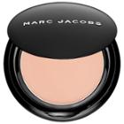Marc Jacobs Beauty O!mega Gel Powder Eyeshadow Perfect-o! 500