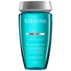 Krastase Specifique Shampoo For Sensitive Scalp 8.5 Oz/ 250 Ml