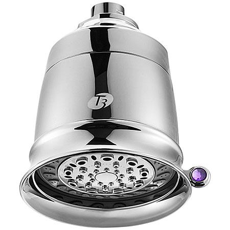 T3 Source Showerhead Filter