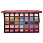 Sephora Collection Iconic Looks Makeup Palette