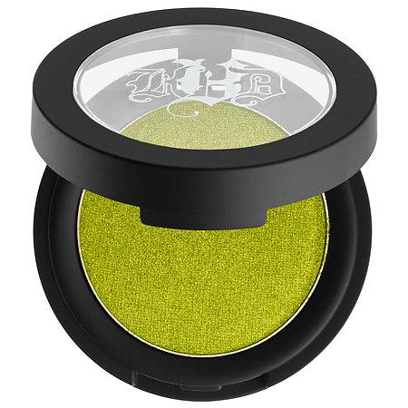 Kat Von D Metal Crush Eyeshadow Electric Warrior 0.10 Oz/ 2.8 G