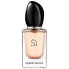 Giorgio Armani S 1 Oz Eau De Parfum Spray