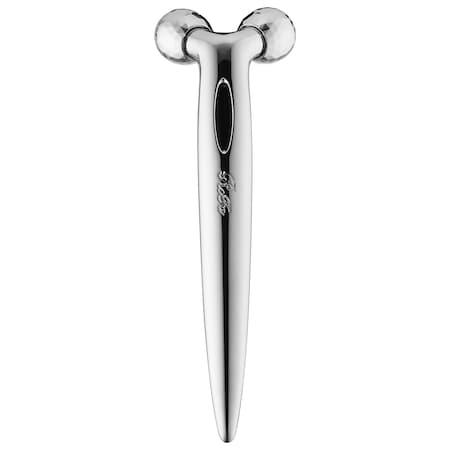 Refa S Carat