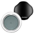 Shiseido Shimmering Cream Eye Color Tin 0.21 Oz