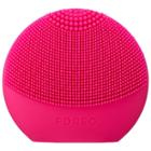 Foreo Luna(tm) Fofo Fuchsia