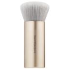 Bareminerals Seamless Buffing Brush With Antibacterial Charcoal