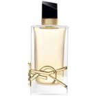 Yves Saint Laurent Libre Eau De Parfum 3.04 Oz/ 90 Ml Eau De Parfum Spray