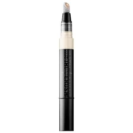 Kat Von D Metal Crush Liquid Highlighter Helix 0.06 Oz/ 1.8 Ml