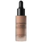 Sephora Collection Teint Infusion Ethereal Natural Finish Foundation 28 0.67 Oz
