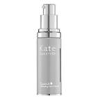 Kate Somerville Quench Hydrating Face Serum 1 Oz