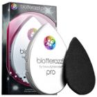 Beautyblender Blotterazzi&trade; Pro