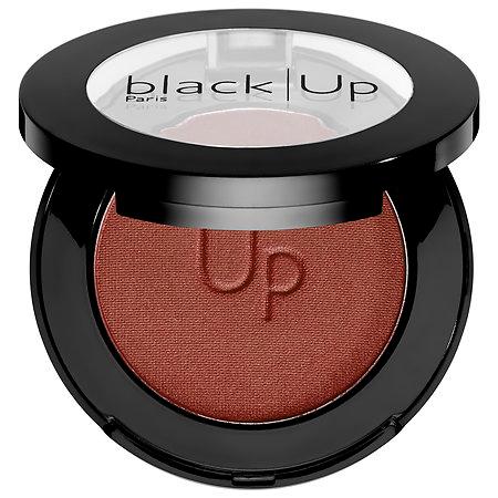 Black Up Blush Nbl 12 0.12 Oz