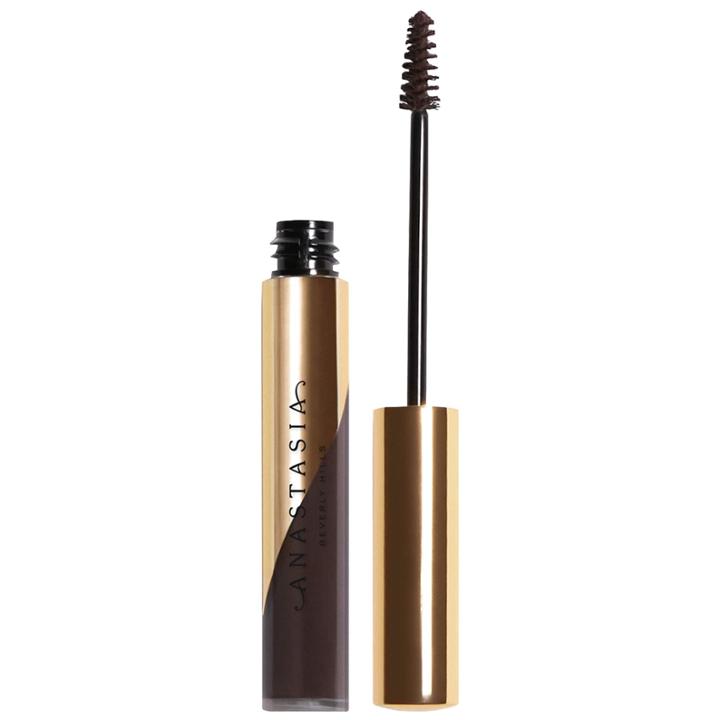 Anastasia Beverly Hills Dipbrow Gel Ebony