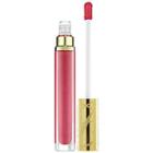 Estee Lauder Pure Color High Intensity Lip Lacquer Chrome Kimono 0.2 Oz