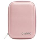Beautybio Pack N'glo Blush Storage Organizer