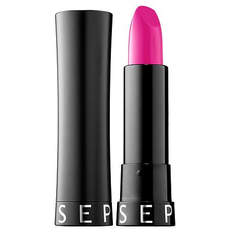 Sephora Collection Rouge Cream Lipstick R56 Call Me Baby 0.14 Oz/ 3.9 G