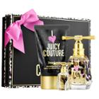 Juicy Couture I Love Juicy Couture Gift Set