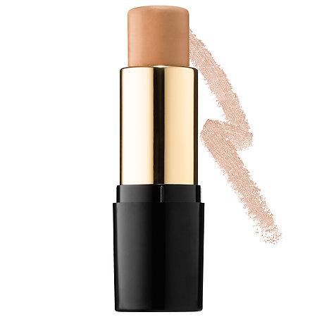 Lancome Teint Idole Ultra Longwear Foundation Stick Spf 21 260 Bisque N 0.31 Oz