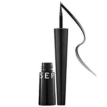 Sephora Collection Long-lasting 12hr Wear Eye Liner 01 Black