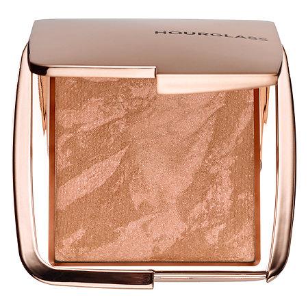 Hourglass Ambient(r) Lighting Bronzer Luminous Bronze Light