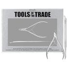 Deborah Lippmann Tools Of The Trade - Manicure Nail Kit